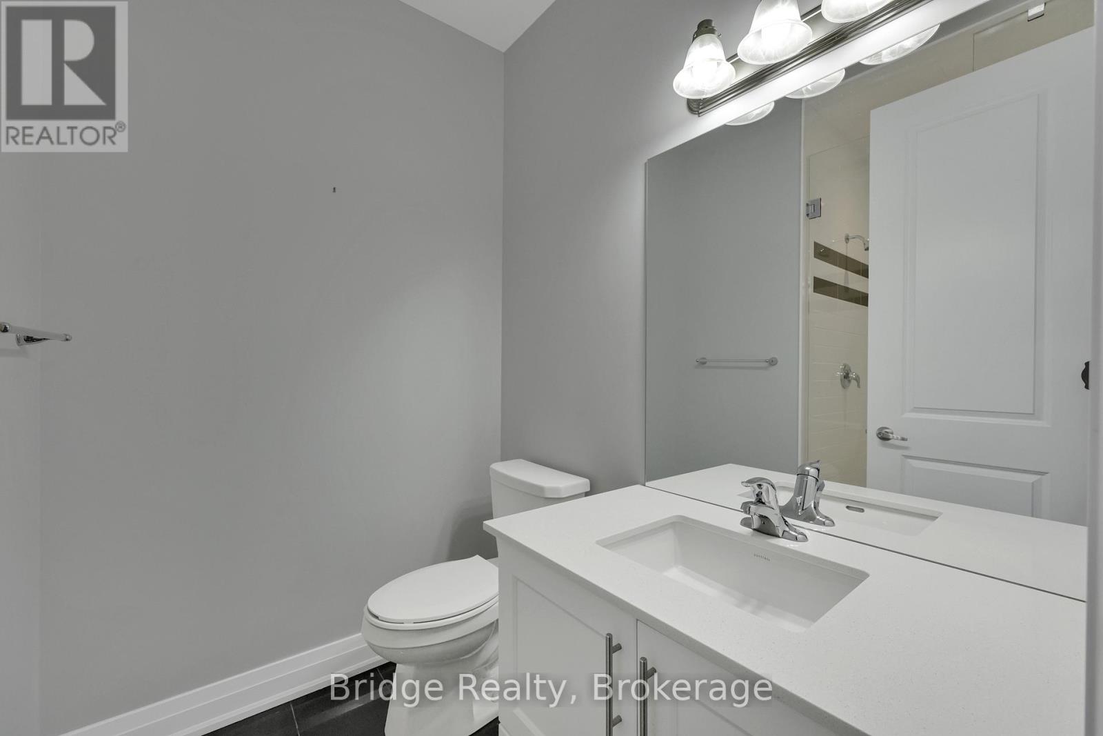 1343 Upper Thames Drive, Woodstock, Ontario  N4T 0N1 - Photo 31 - X12726902