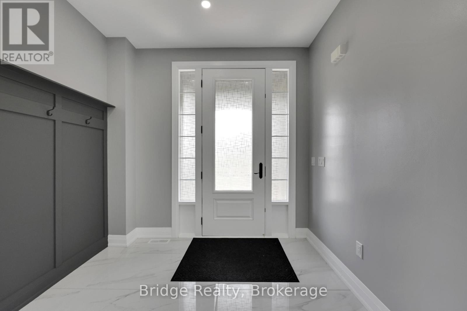 1343 Upper Thames Drive, Woodstock, Ontario  N4T 0N1 - Photo 4 - X12726902