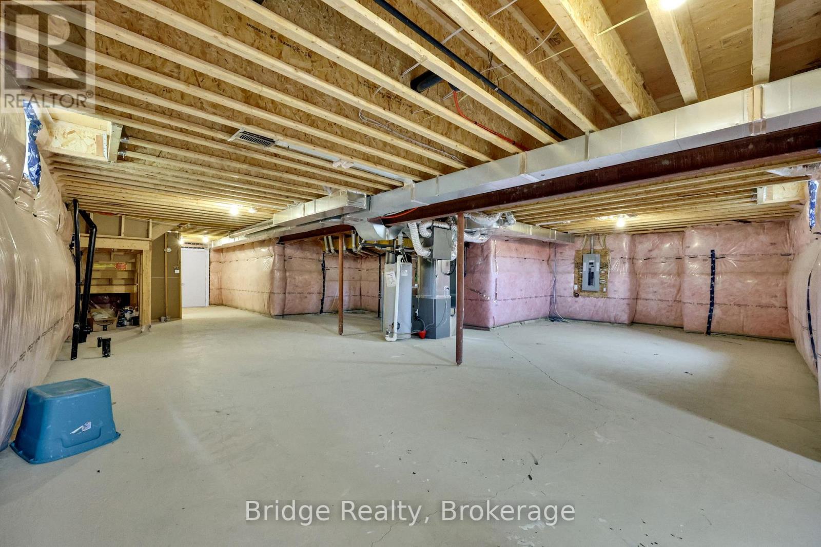 1343 Upper Thames Drive, Woodstock, Ontario  N4T 0N1 - Photo 40 - X12726902