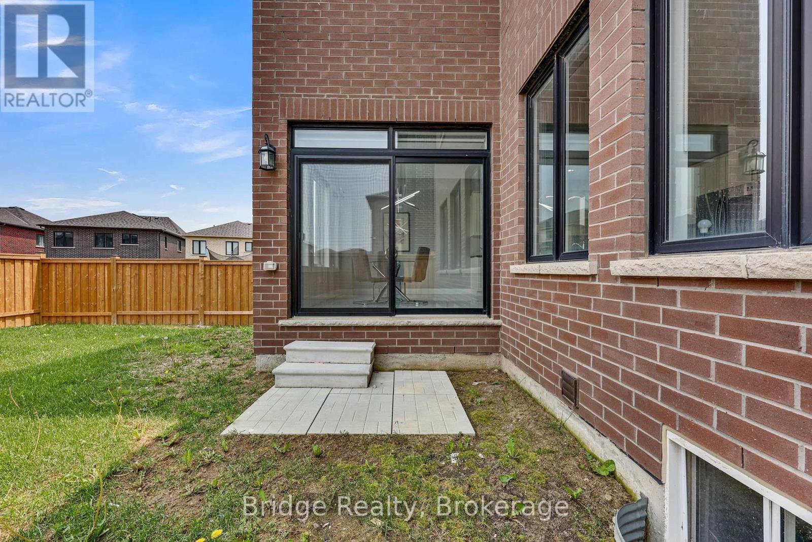 1343 Upper Thames Drive, Woodstock, Ontario  N4T 0N1 - Photo 41 - X12726902