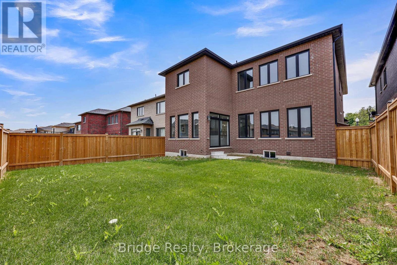 1343 Upper Thames Drive, Woodstock, Ontario  N4T 0N1 - Photo 42 - X12726902