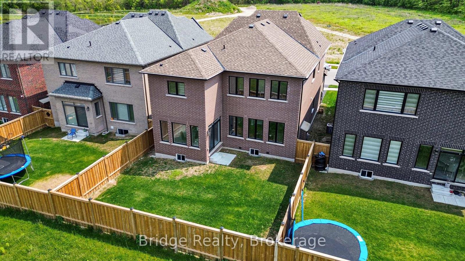 1343 Upper Thames Drive, Woodstock, Ontario  N4T 0N1 - Photo 44 - X12726902