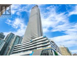 2407 - 28 FREELAND STREET, Toronto, Ontario