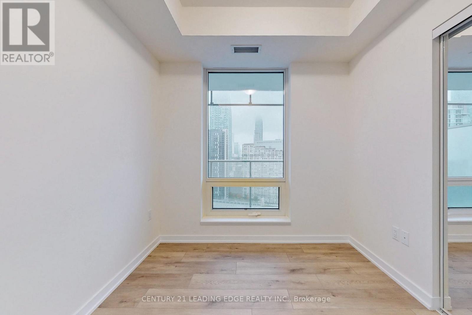 2407 - 28 Freeland Street, Toronto, Ontario  M5E 0E3 - Photo 18 - C12726876