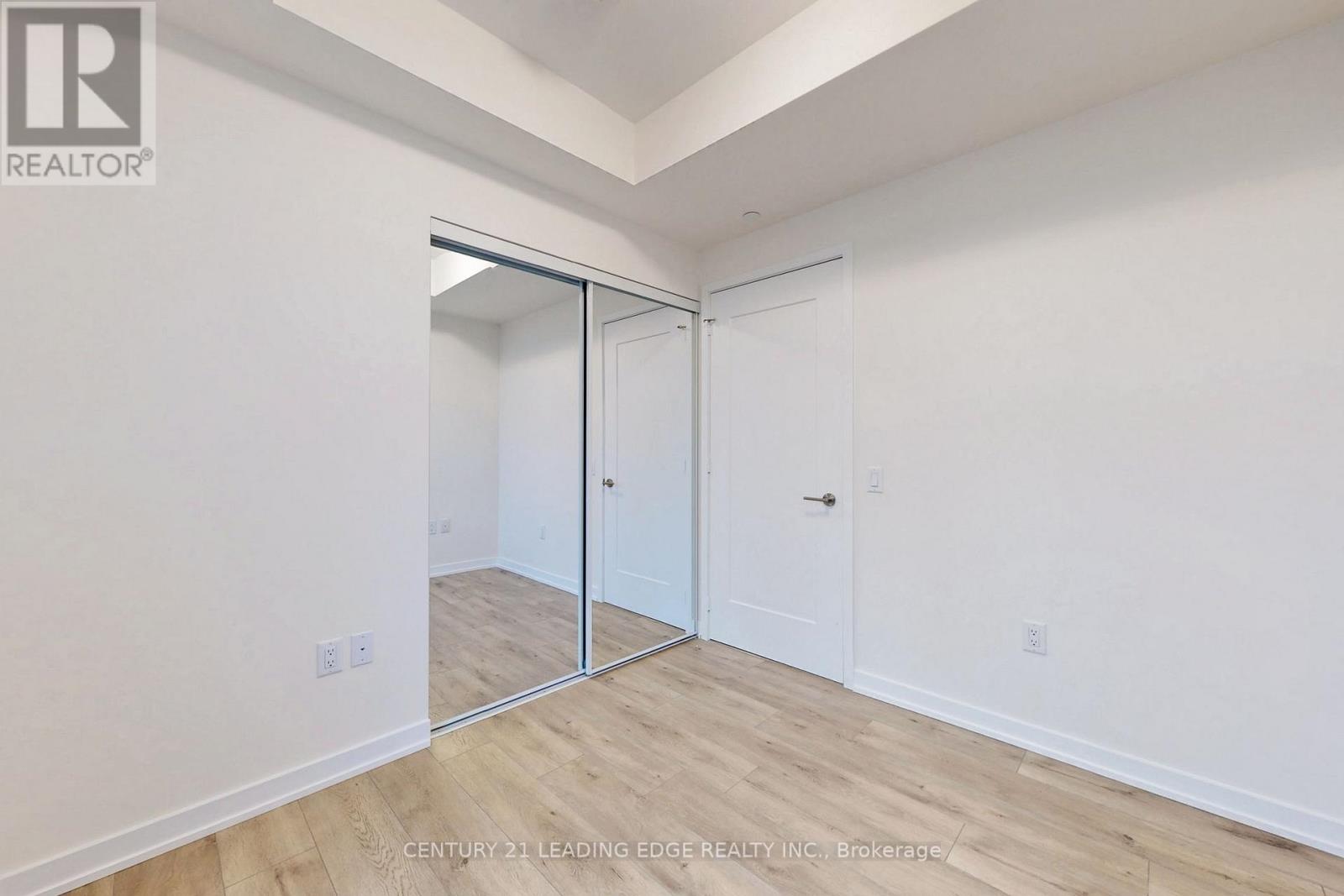 2407 - 28 Freeland Street, Toronto, Ontario  M5E 0E3 - Photo 22 - C12726876