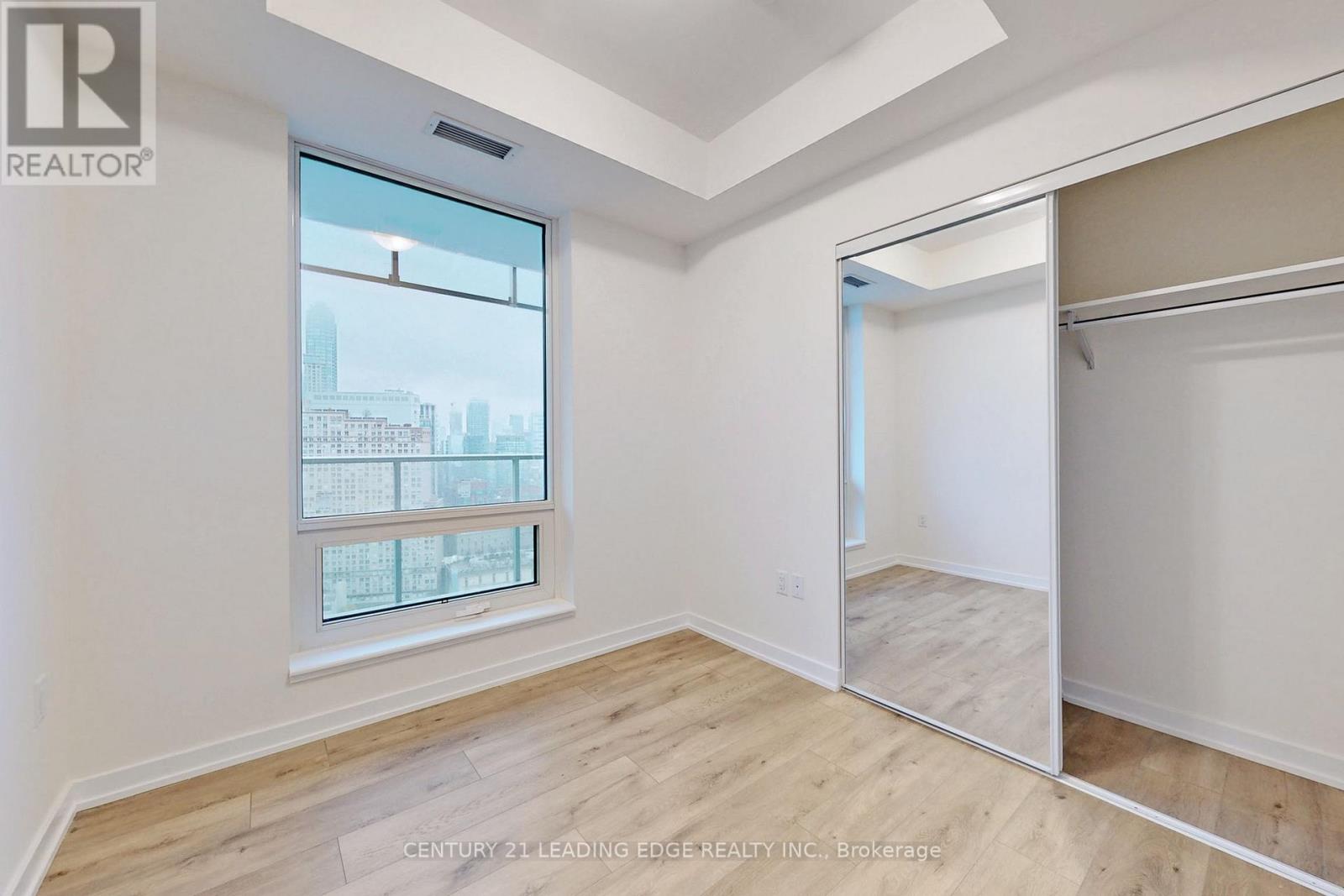 2407 - 28 Freeland Street, Toronto, Ontario  M5E 0E3 - Photo 17 - C12726876