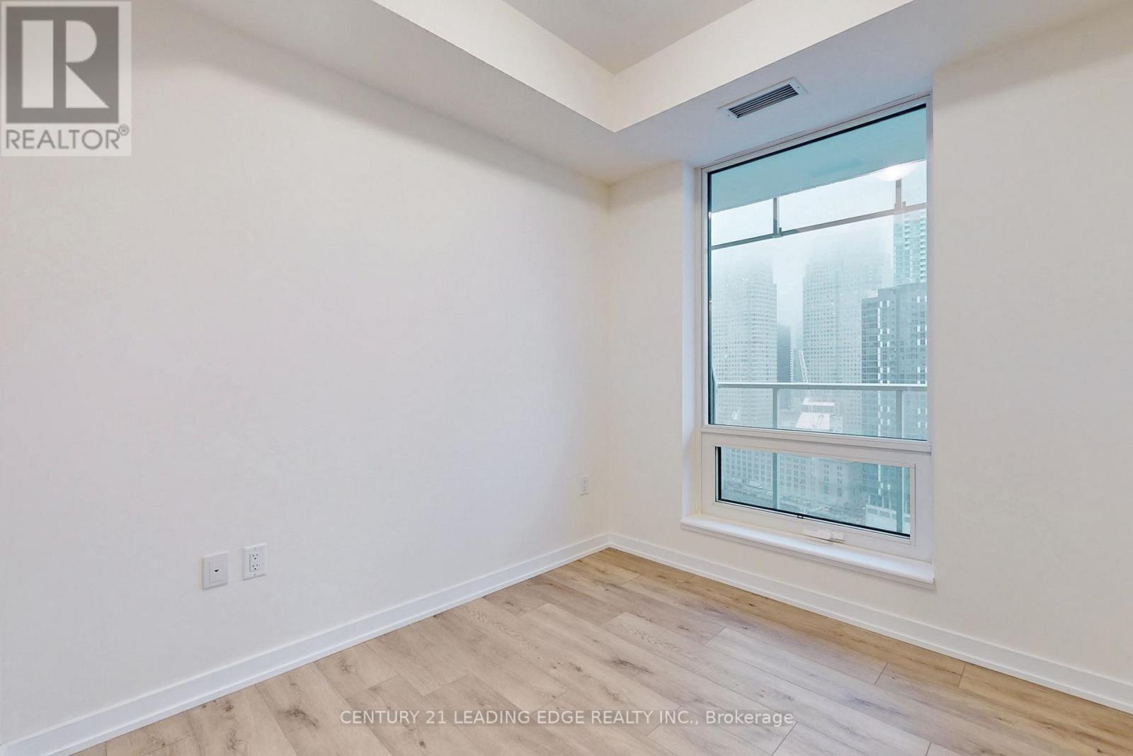 2407 - 28 Freeland Street, Toronto, Ontario  M5E 0E3 - Photo 19 - C12726876