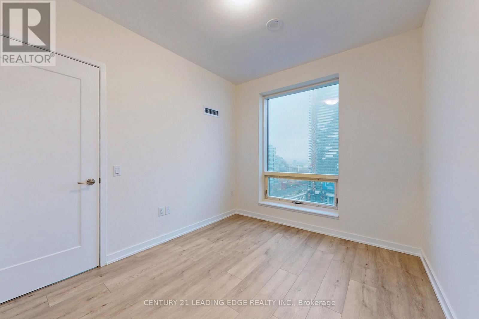 2407 - 28 Freeland Street, Toronto, Ontario  M5E 0E3 - Photo 15 - C12726876