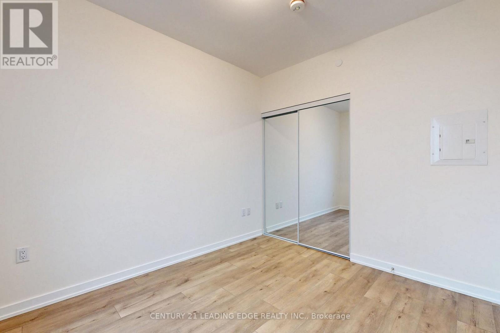 2407 - 28 Freeland Street, Toronto, Ontario  M5E 0E3 - Photo 16 - C12726876