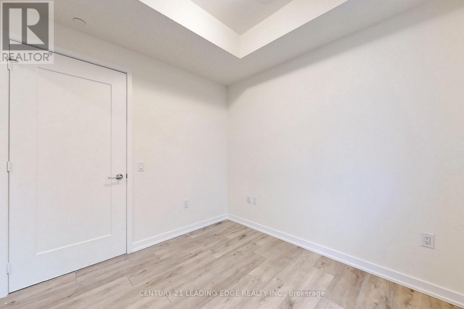 2407 - 28 Freeland Street, Toronto, Ontario  M5E 0E3 - Photo 20 - C12726876