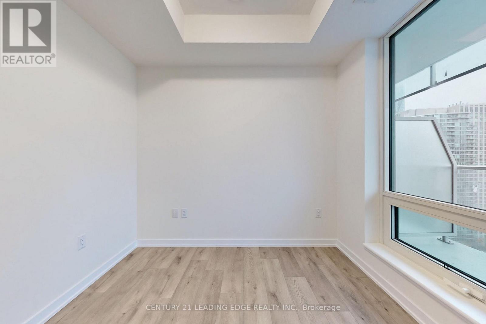 2407 - 28 Freeland Street, Toronto, Ontario  M5E 0E3 - Photo 21 - C12726876