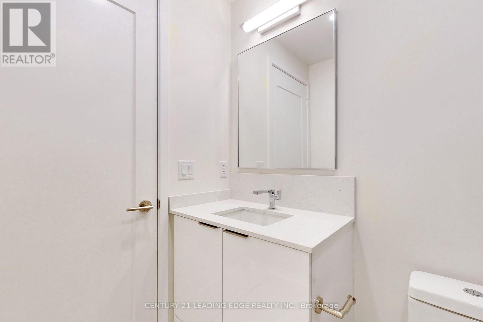 2407 - 28 Freeland Street, Toronto, Ontario  M5E 0E3 - Photo 24 - C12726876