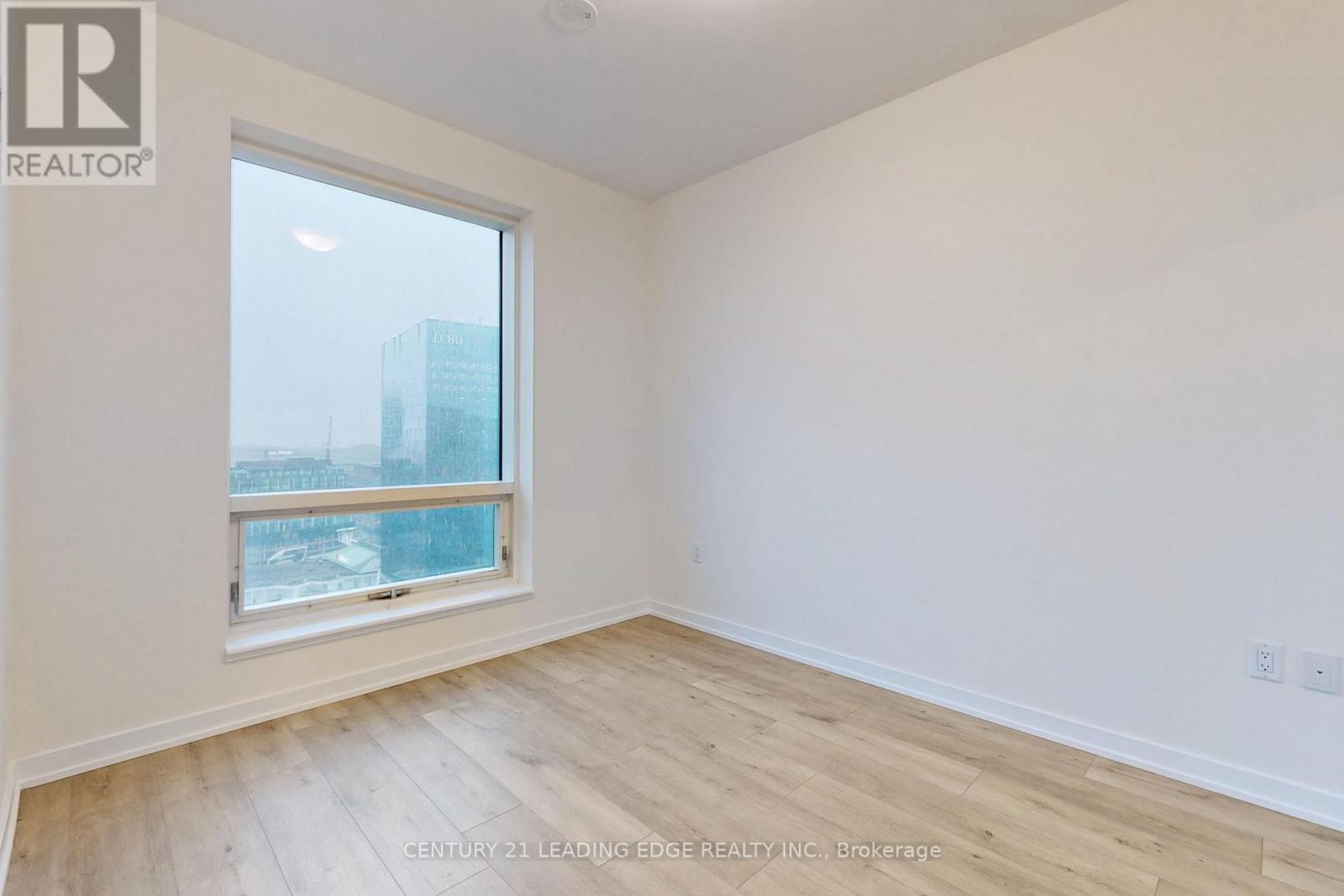 2407 - 28 Freeland Street, Toronto, Ontario  M5E 0E3 - Photo 13 - C12726876