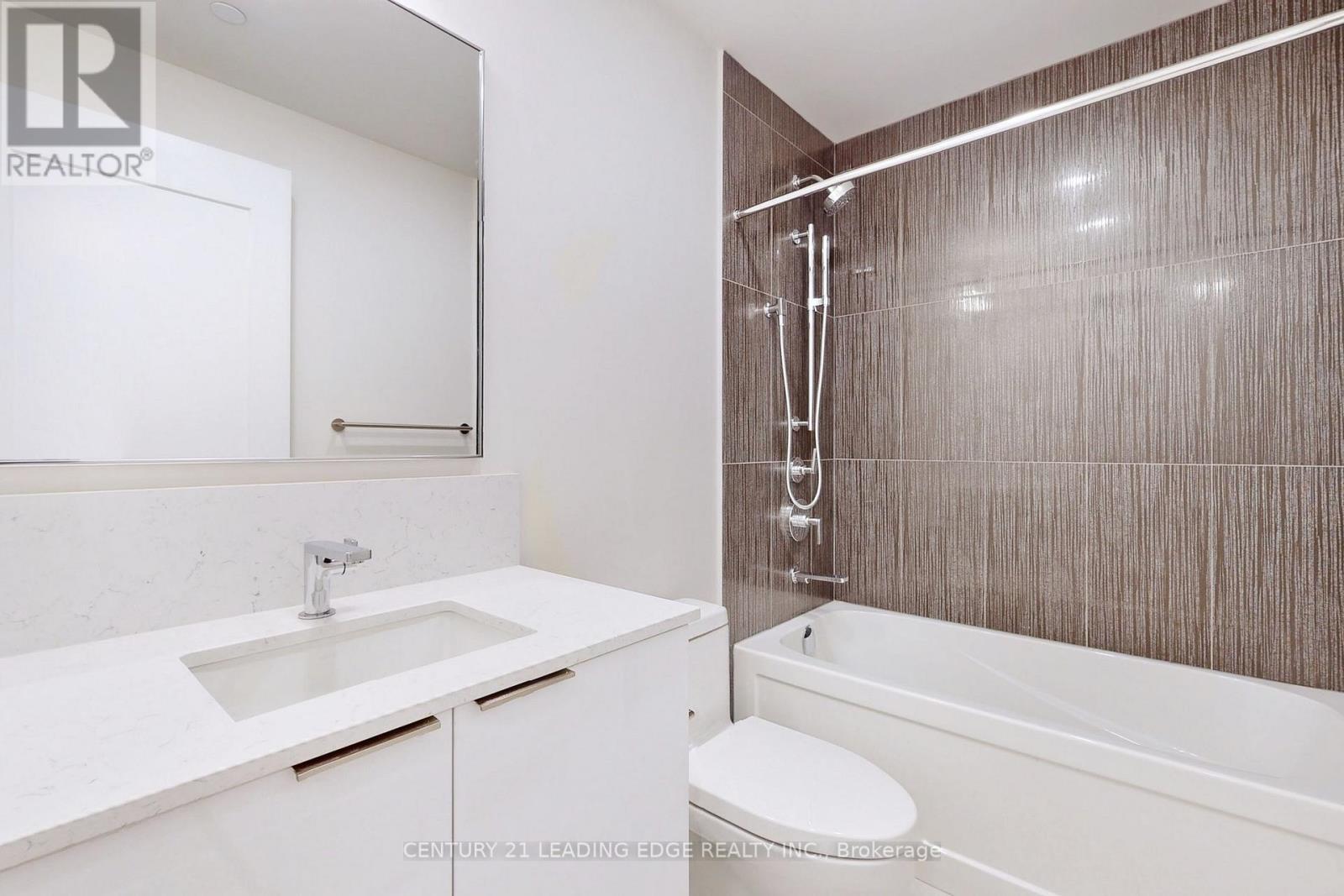 2407 - 28 Freeland Street, Toronto, Ontario  M5E 0E3 - Photo 23 - C12726876