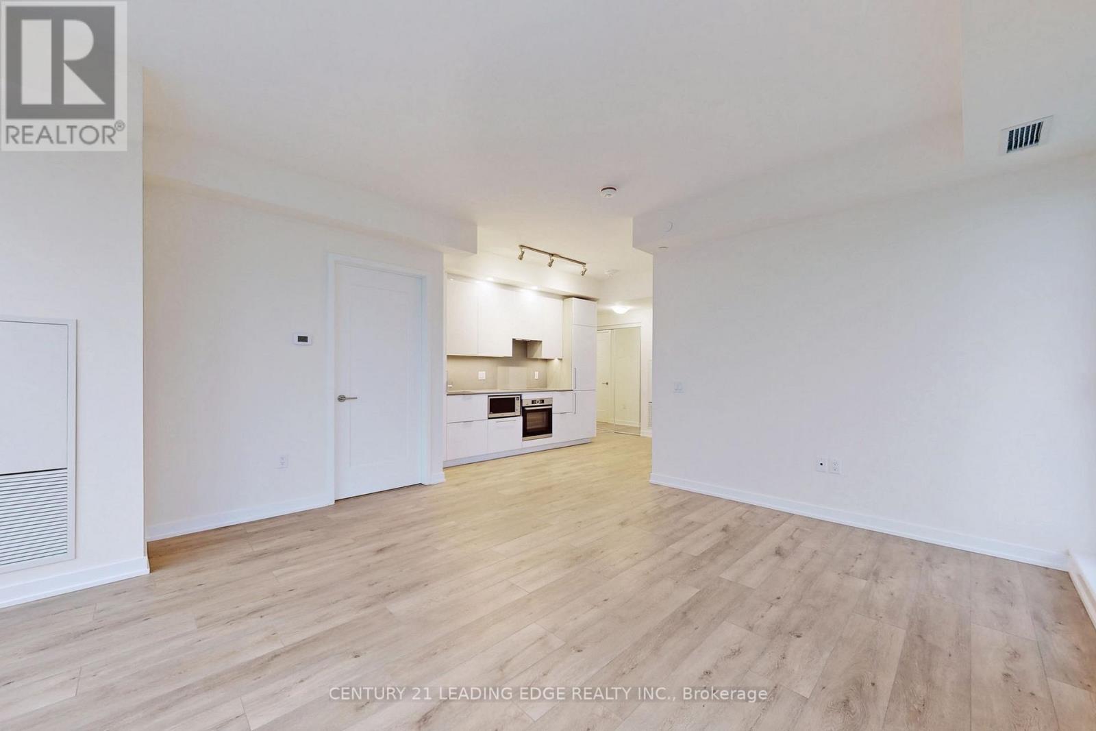 2407 - 28 Freeland Street, Toronto, Ontario  M5E 0E3 - Photo 6 - C12726876