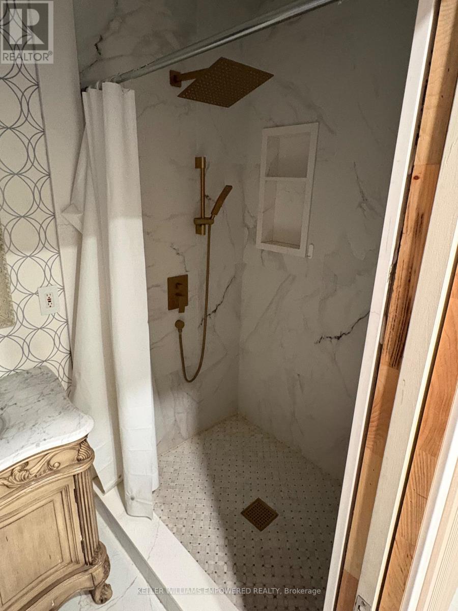 Unit 2 - 2988 Fifth Line, Bradford West Gwillimbury, Ontario  L3Z 0Z2 - Photo 15 - N12724538