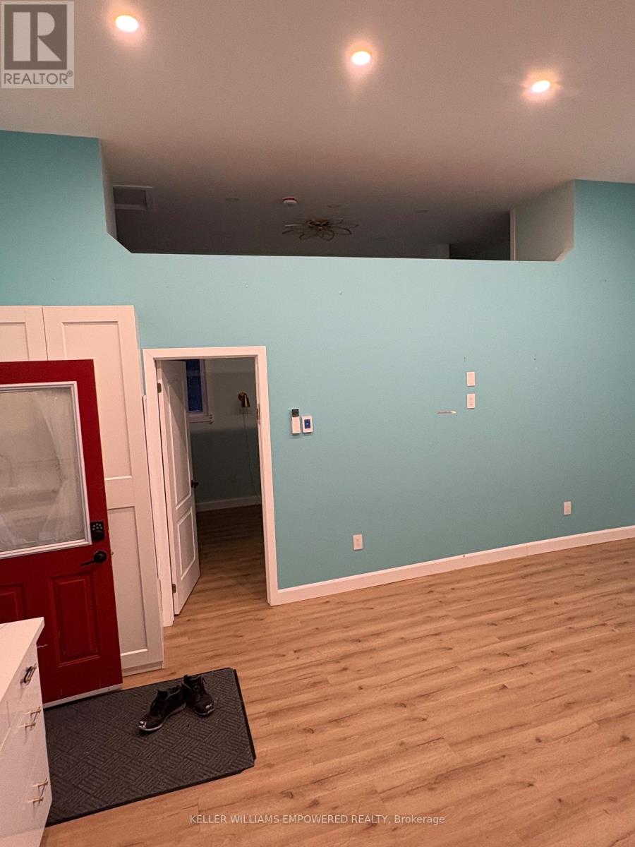 Unit 2 - 2988 Fifth Line, Bradford West Gwillimbury, Ontario  L3Z 0Z2 - Photo 13 - N12724538