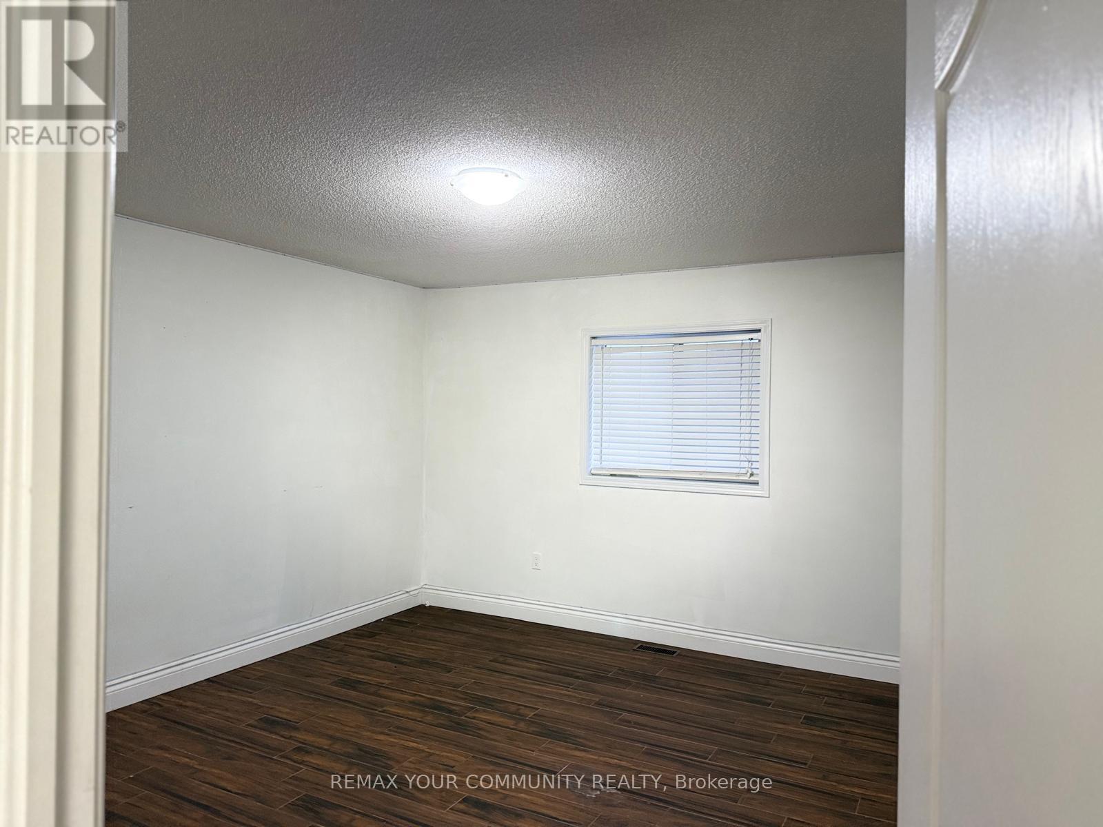 Main - 1417 Sheldon Street, Innisfil, Ontario  L9S 0H8 - Photo 15 - N12726860