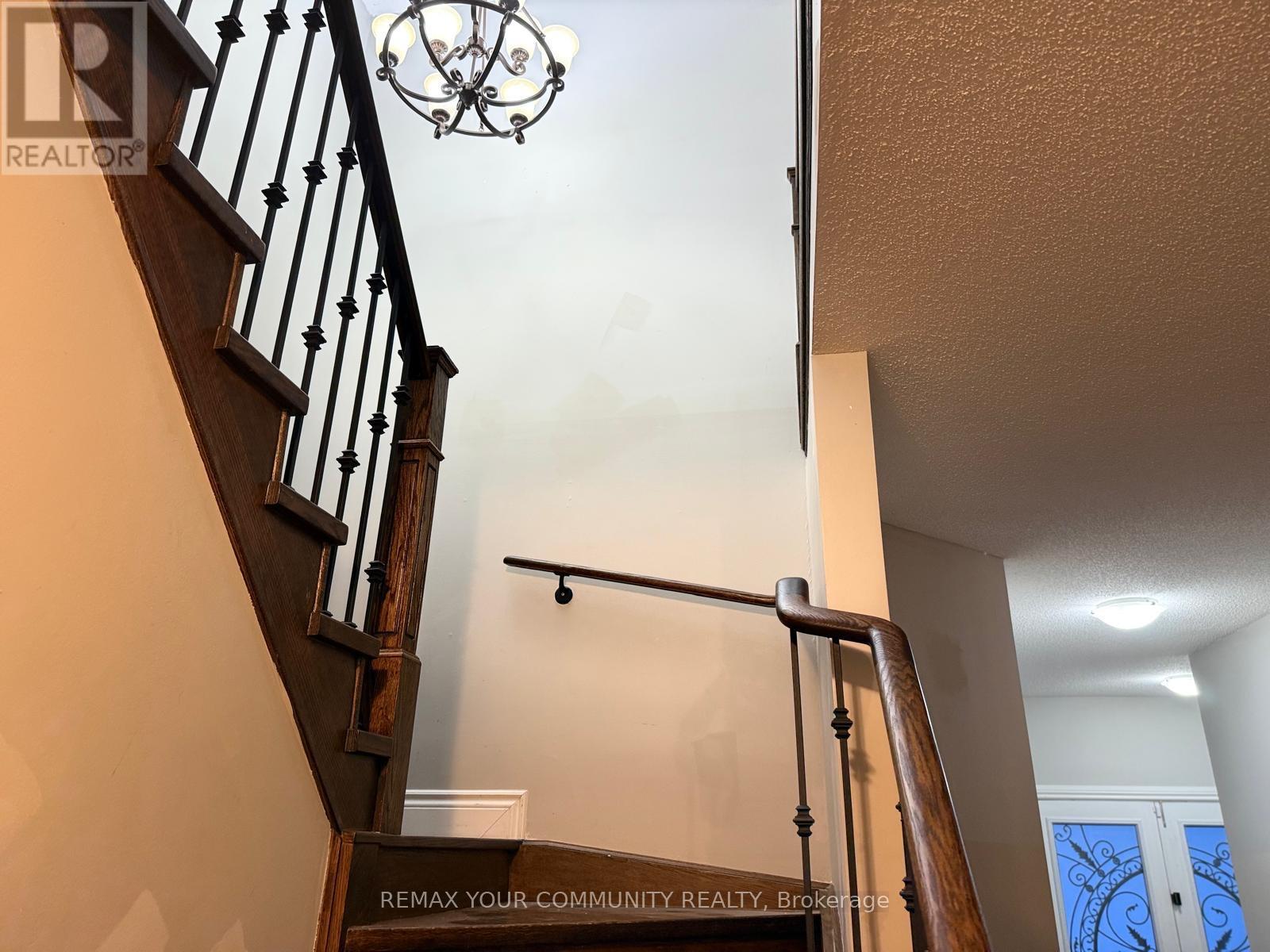 Main - 1417 Sheldon Street, Innisfil, Ontario  L9S 0H8 - Photo 13 - N12726860