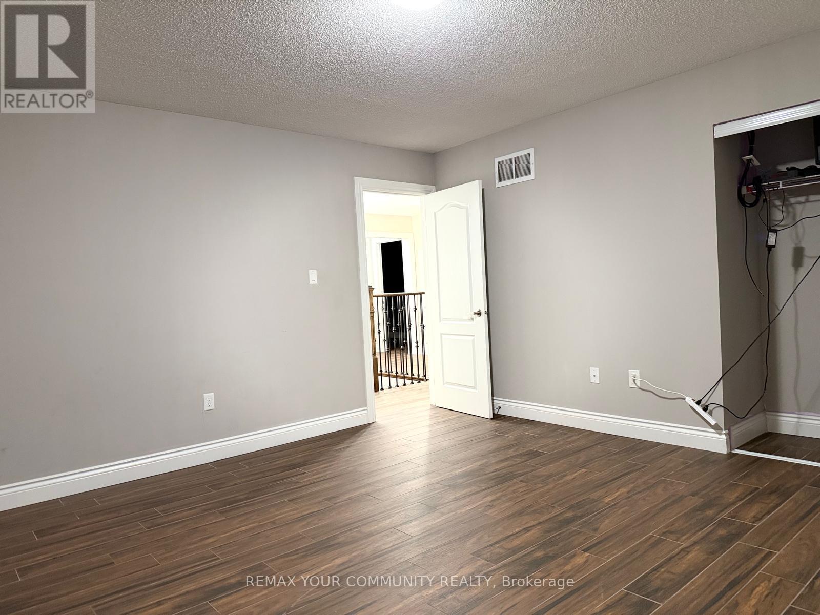 MAIN - 1417 SHELDON STREET, Innisfil, Ontario