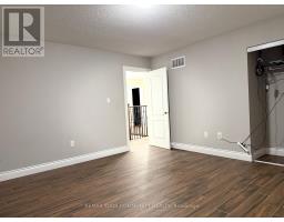 MAIN - 1417 SHELDON STREET, Innisfil, Ontario