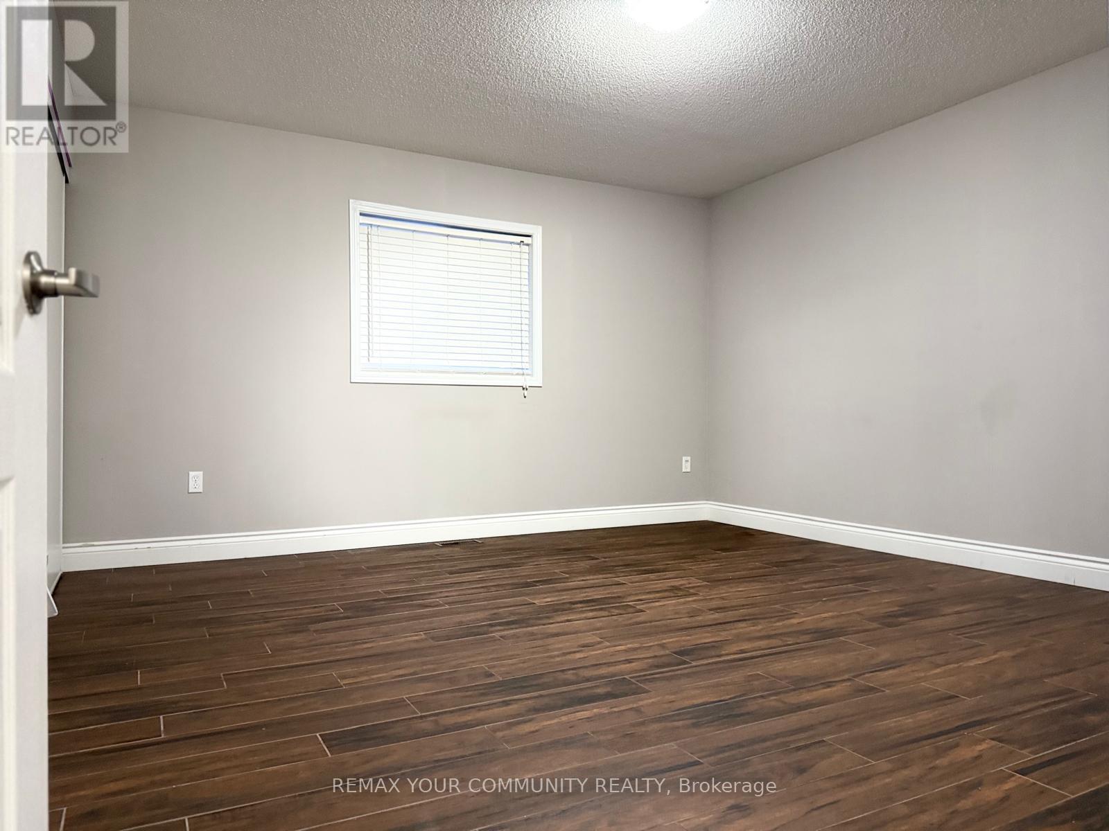 Main - 1417 Sheldon Street, Innisfil, Ontario  L9S 0H8 - Photo 2 - N12726860