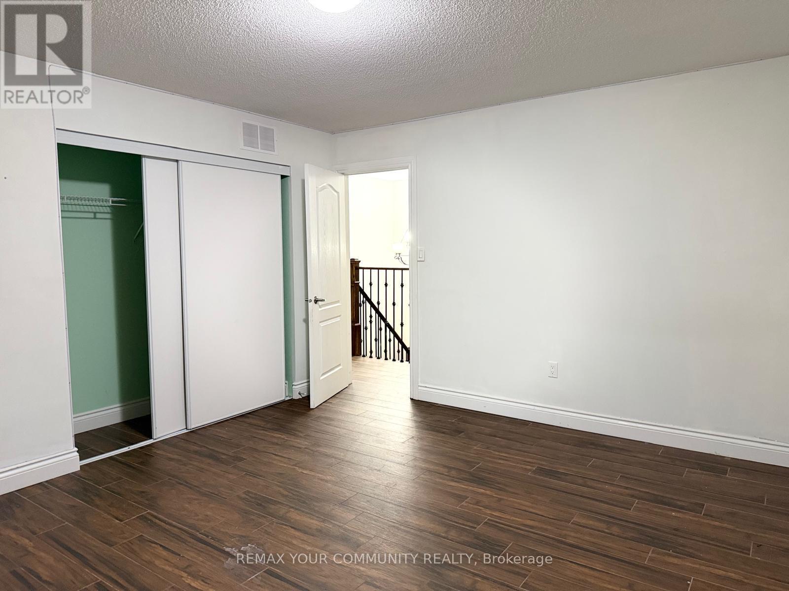 Main - 1417 Sheldon Street, Innisfil, Ontario  L9S 0H8 - Photo 17 - N12726860