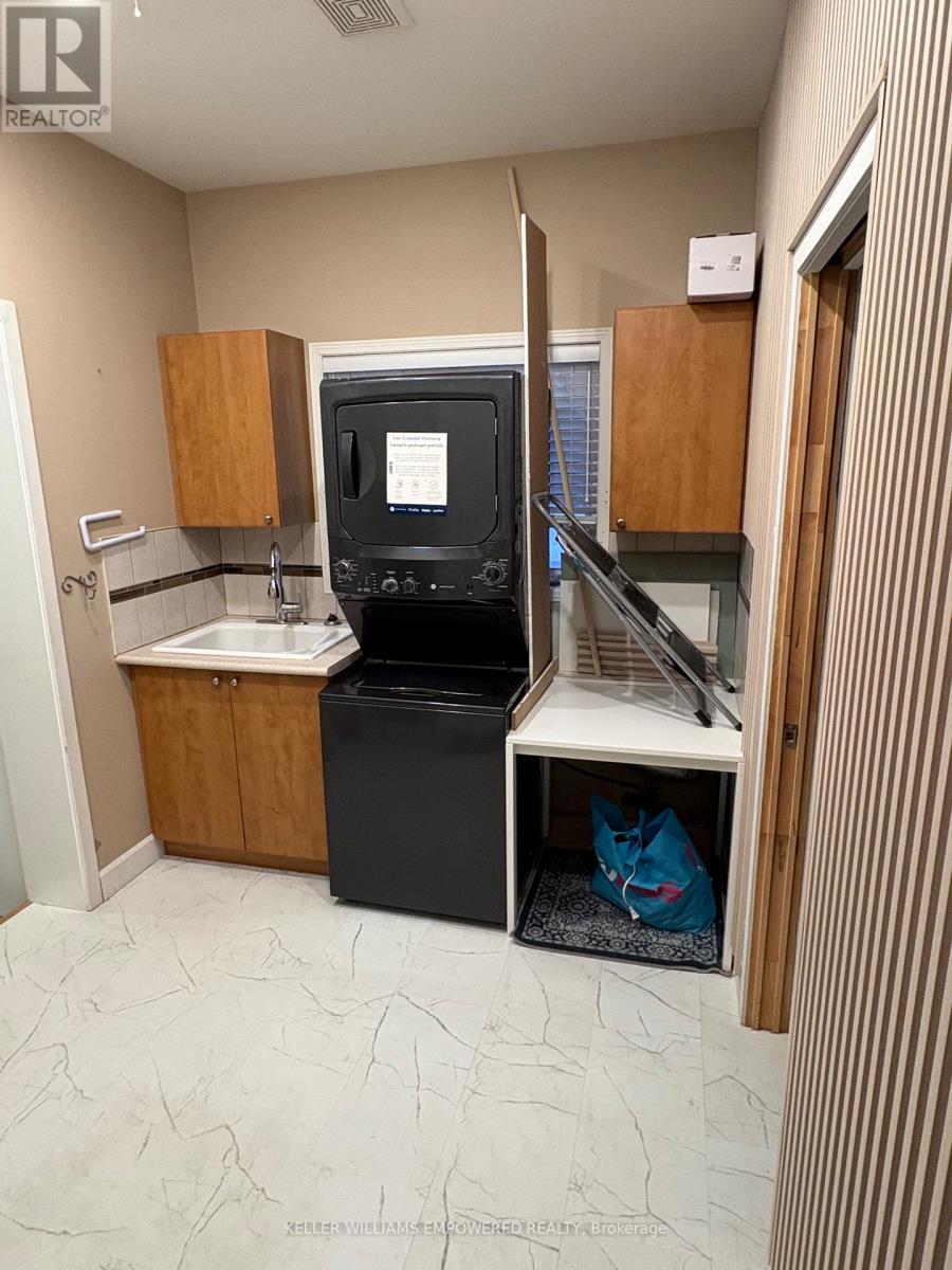 Unit 2 - 2988 Fifth Line, Bradford West Gwillimbury, Ontario  L3Z 0Z2 - Photo 16 - N12724538