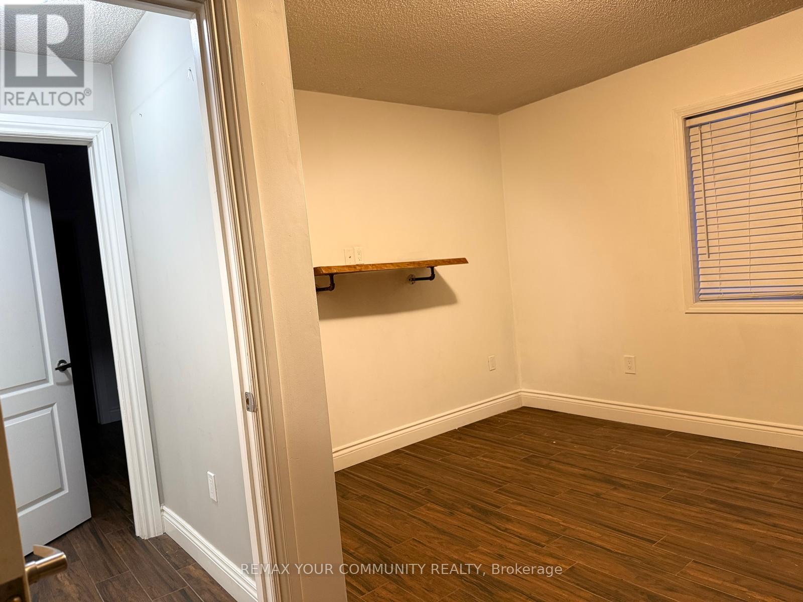 Main - 1417 Sheldon Street, Innisfil, Ontario  L9S 0H8 - Photo 19 - N12726860