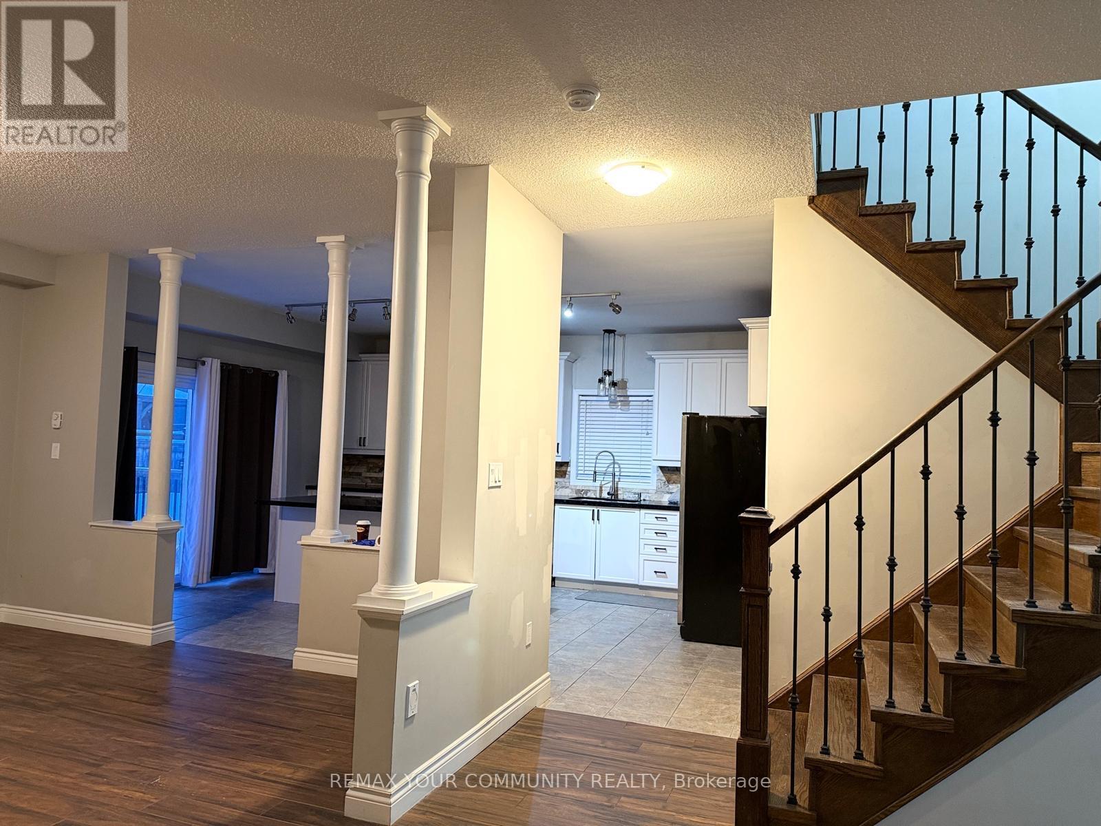 Main - 1417 Sheldon Street, Innisfil, Ontario  L9S 0H8 - Photo 16 - N12726860