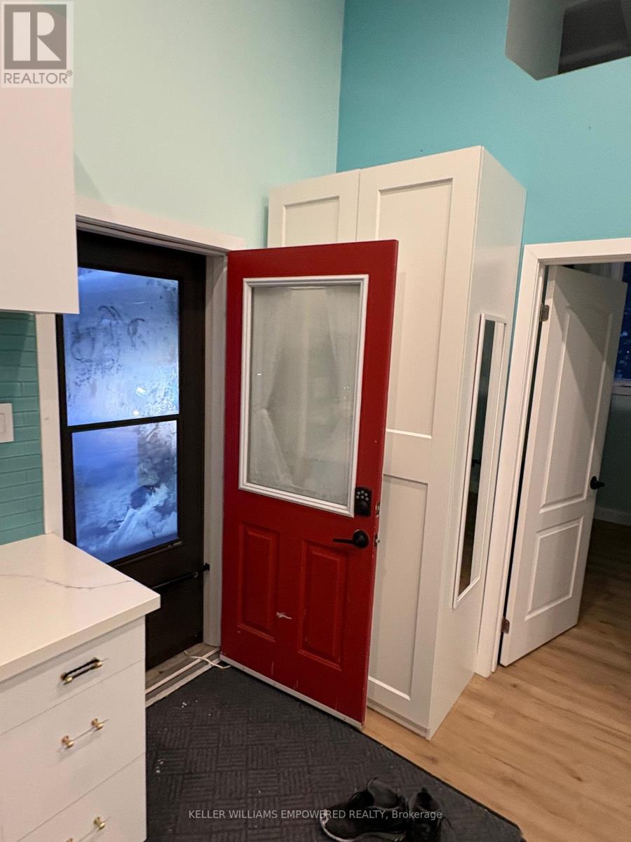 Unit 2 - 2988 Fifth Line, Bradford West Gwillimbury, Ontario  L3Z 0Z2 - Photo 12 - N12724538