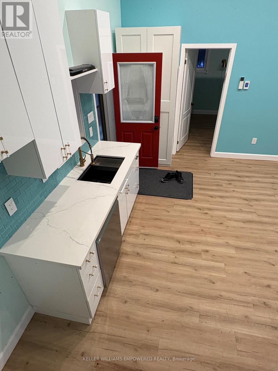 Unit 2 - 2988 Fifth Line, Bradford West Gwillimbury, Ontario  L3Z 0Z2 - Photo 14 - N12724538