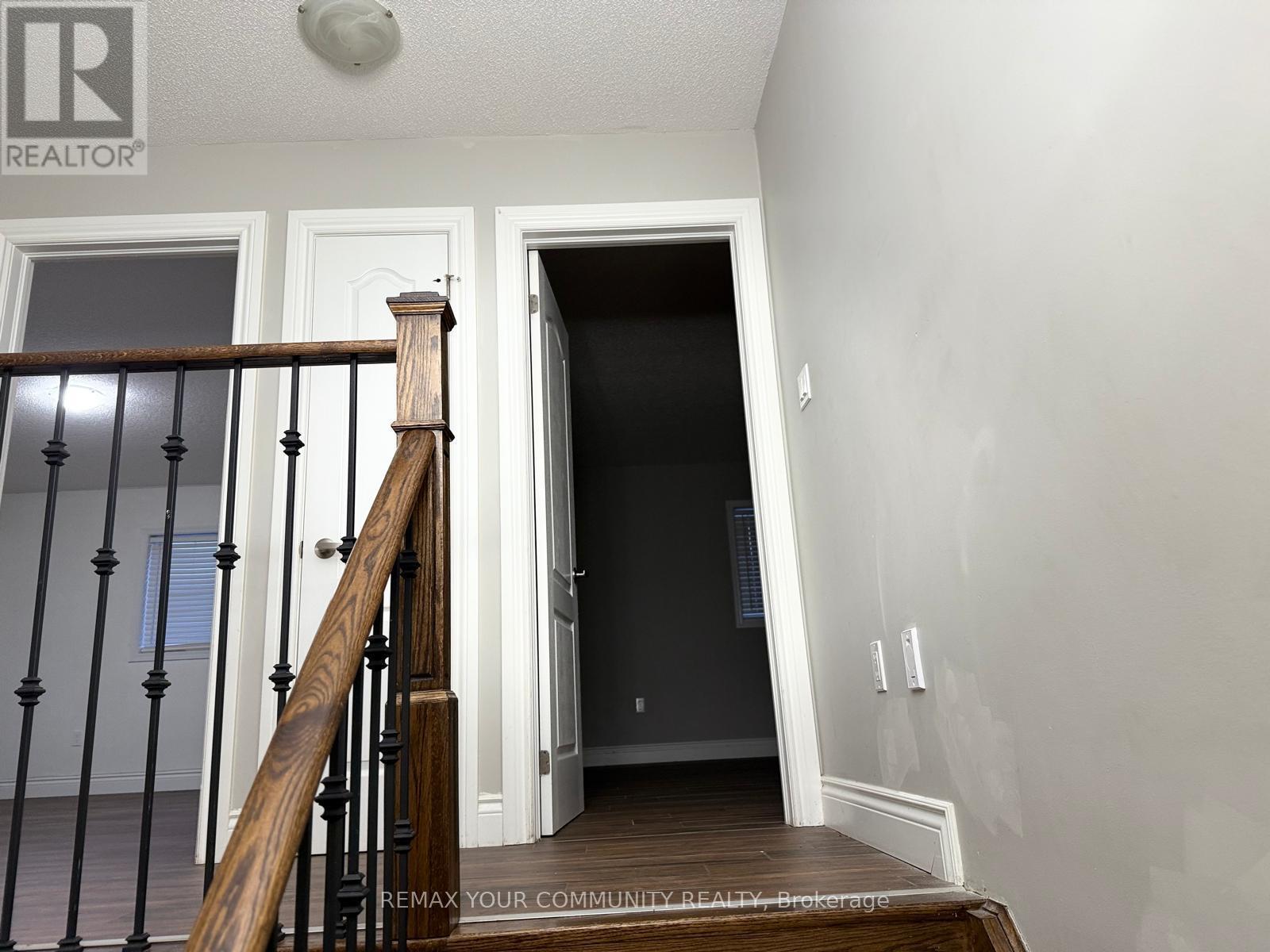 Main - 1417 Sheldon Street, Innisfil, Ontario  L9S 0H8 - Photo 21 - N12726860