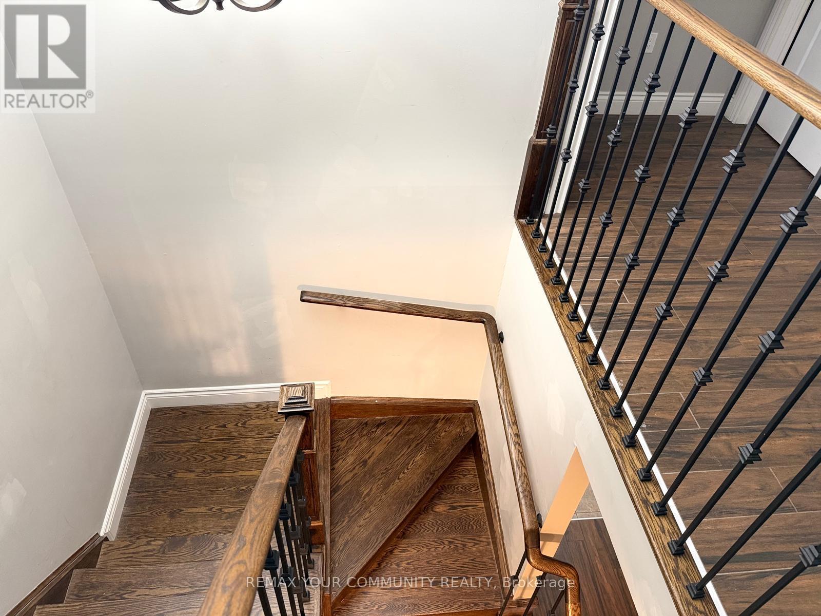 Main - 1417 Sheldon Street, Innisfil, Ontario  L9S 0H8 - Photo 20 - N12726860