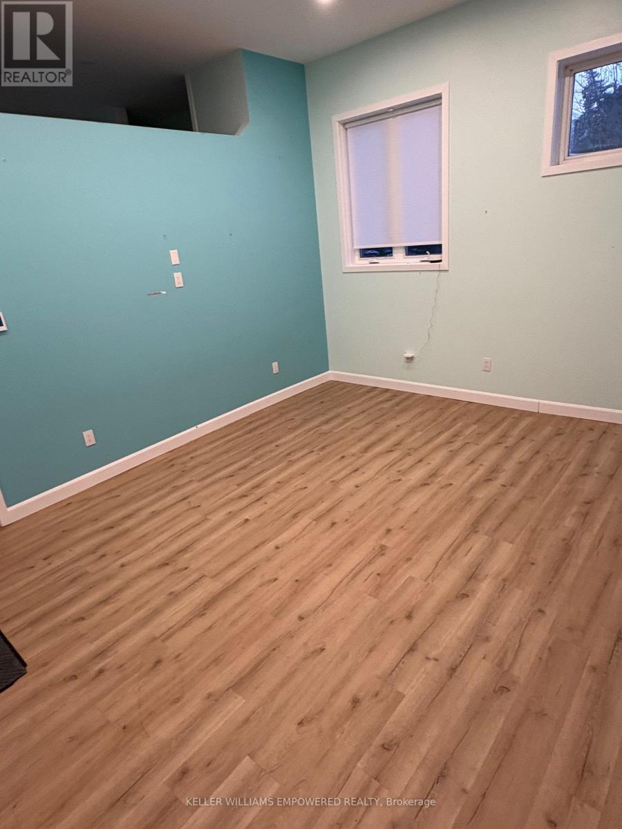 Unit 2 - 2988 Fifth Line, Bradford West Gwillimbury, Ontario  L3Z 0Z2 - Photo 18 - N12724538