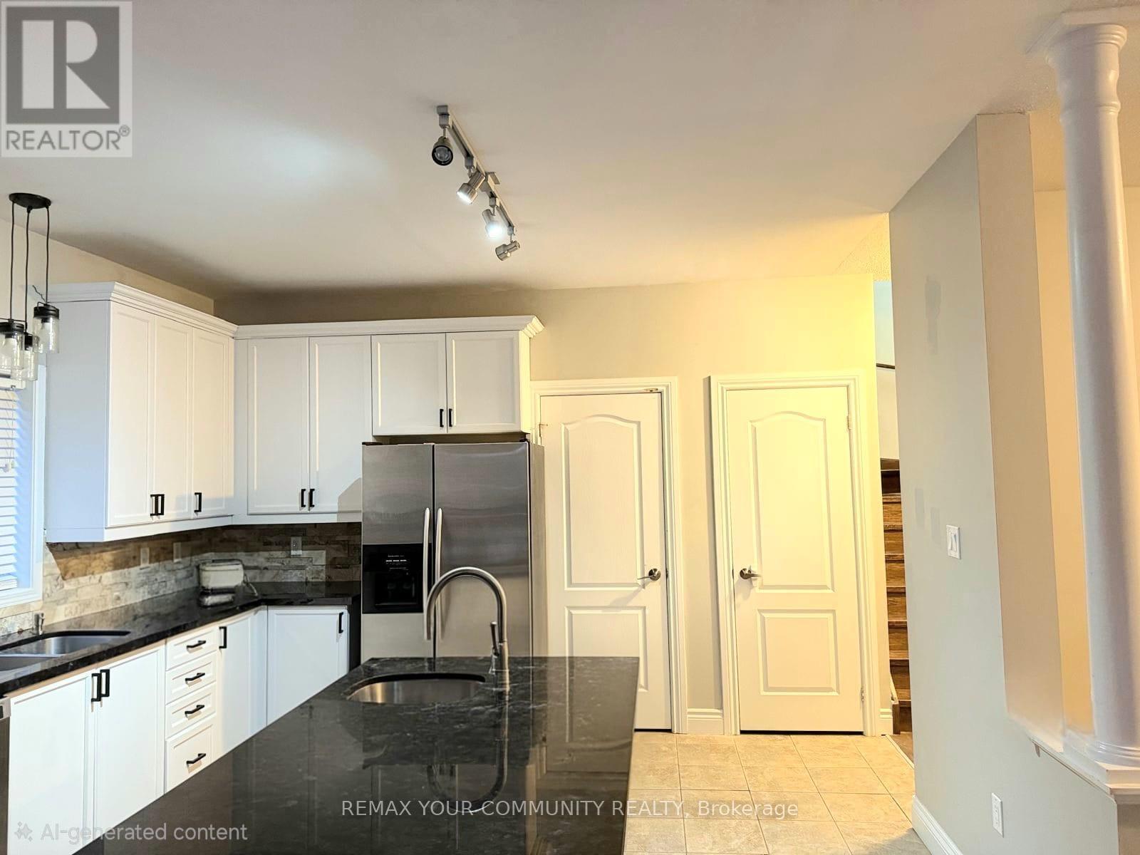 Main - 1417 Sheldon Street, Innisfil, Ontario  L9S 0H8 - Photo 10 - N12726860