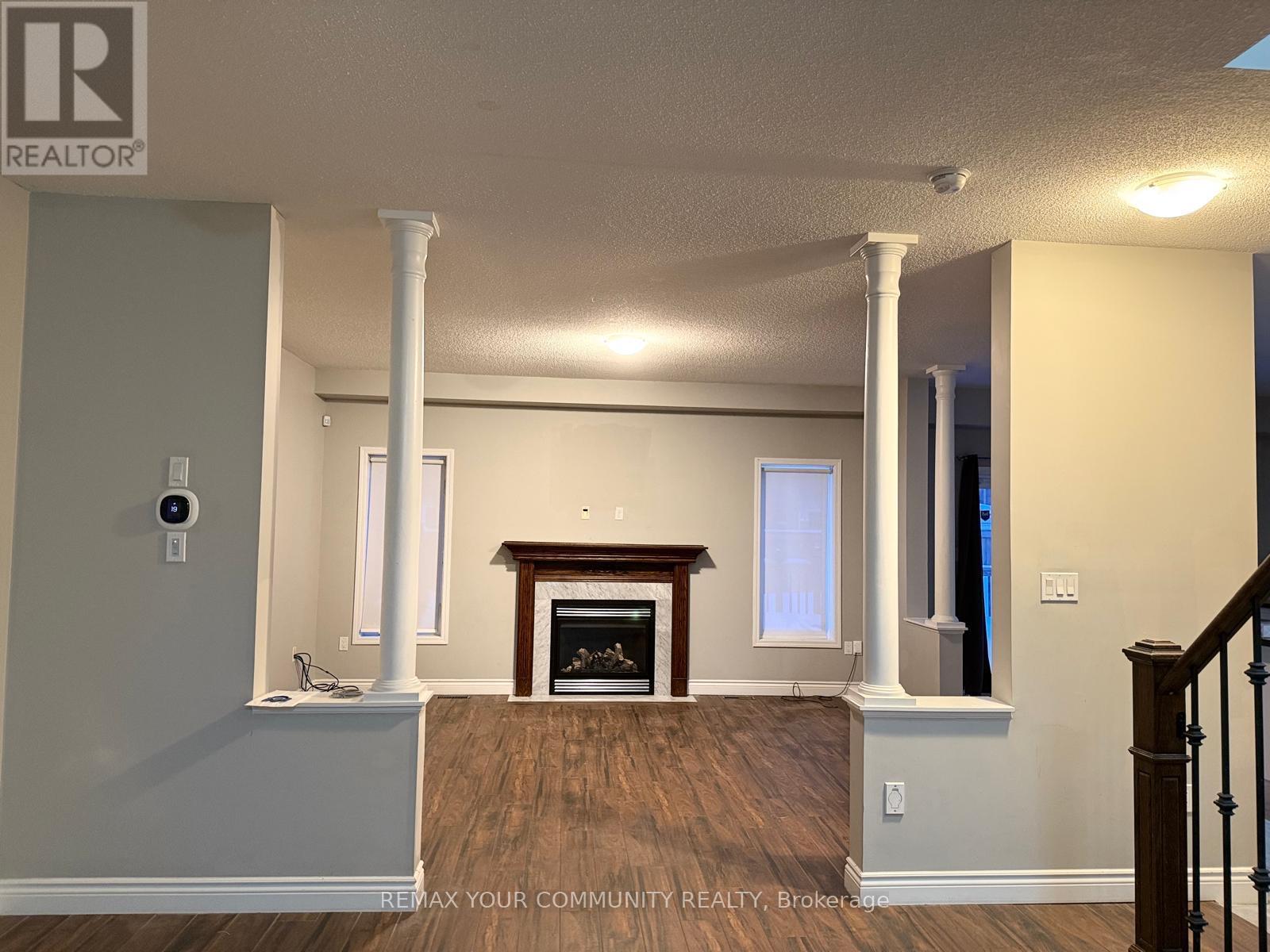 Main - 1417 Sheldon Street, Innisfil, Ontario  L9S 0H8 - Photo 12 - N12726860