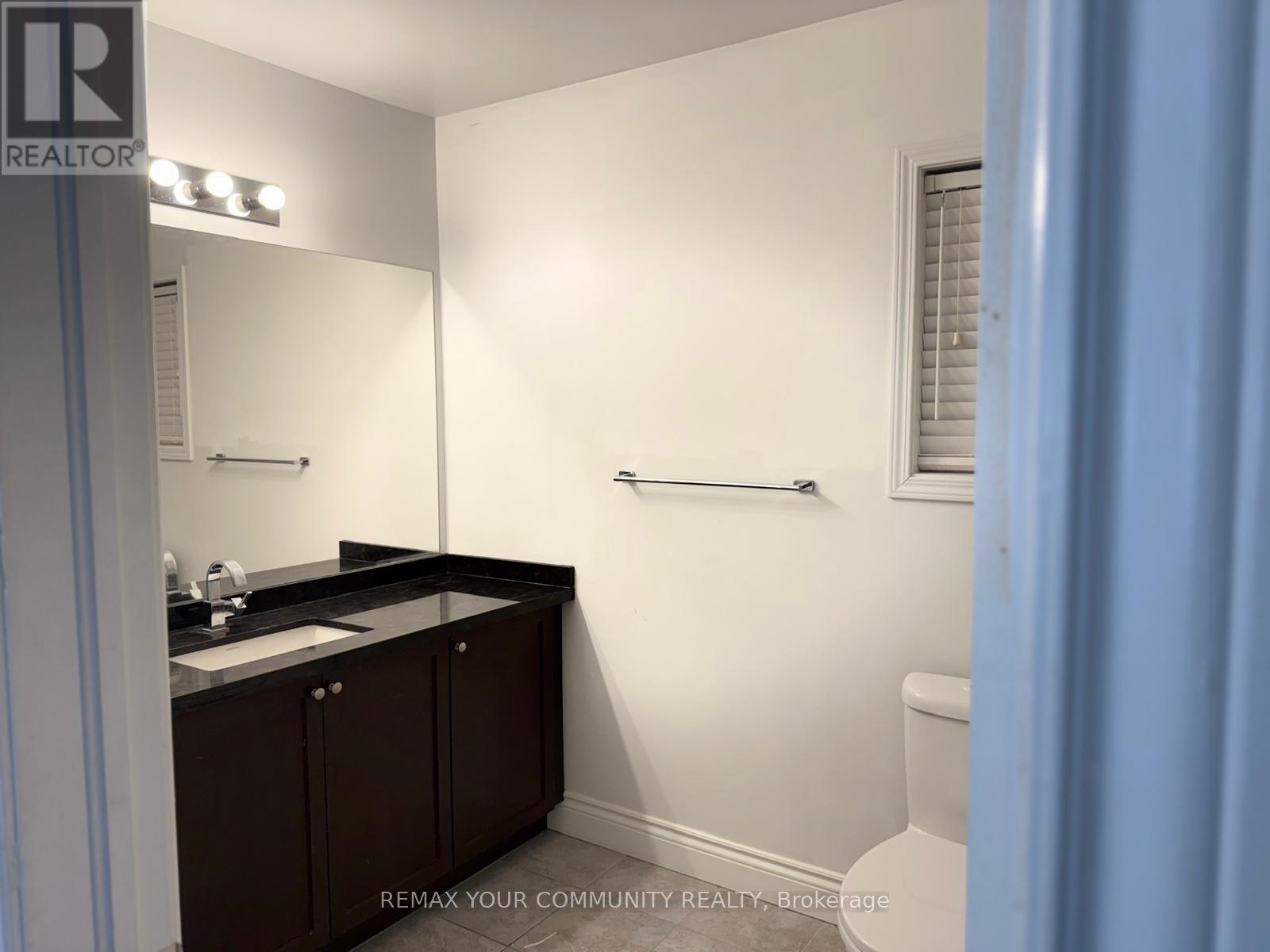 Main - 1417 Sheldon Street, Innisfil, Ontario  L9S 0H8 - Photo 14 - N12726860