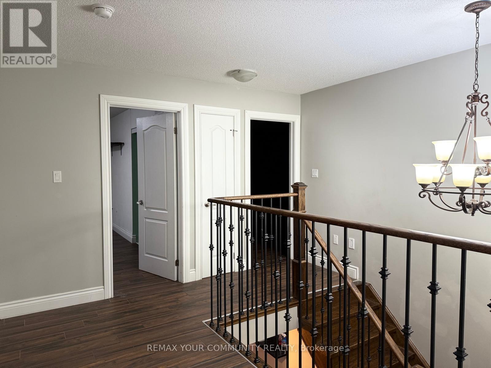 Main - 1417 Sheldon Street, Innisfil, Ontario  L9S 0H8 - Photo 23 - N12726860