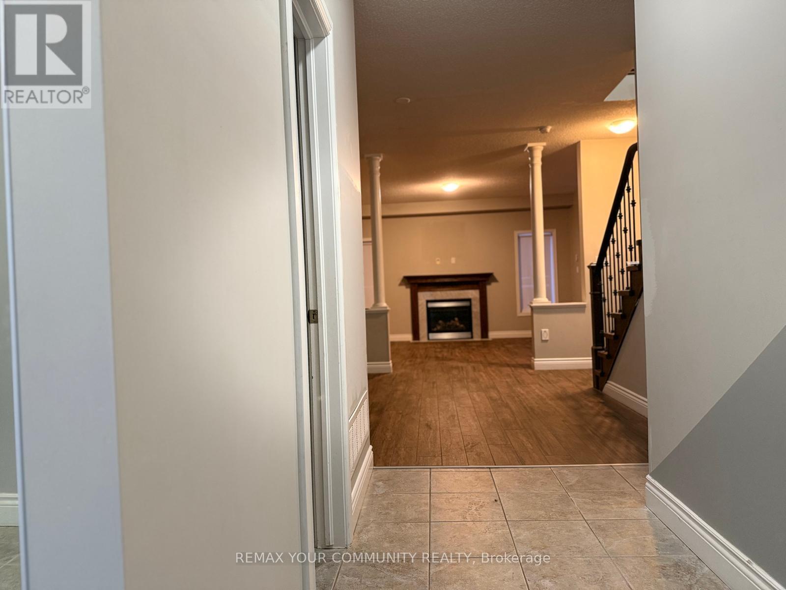 Main - 1417 Sheldon Street, Innisfil, Ontario  L9S 0H8 - Photo 18 - N12726860