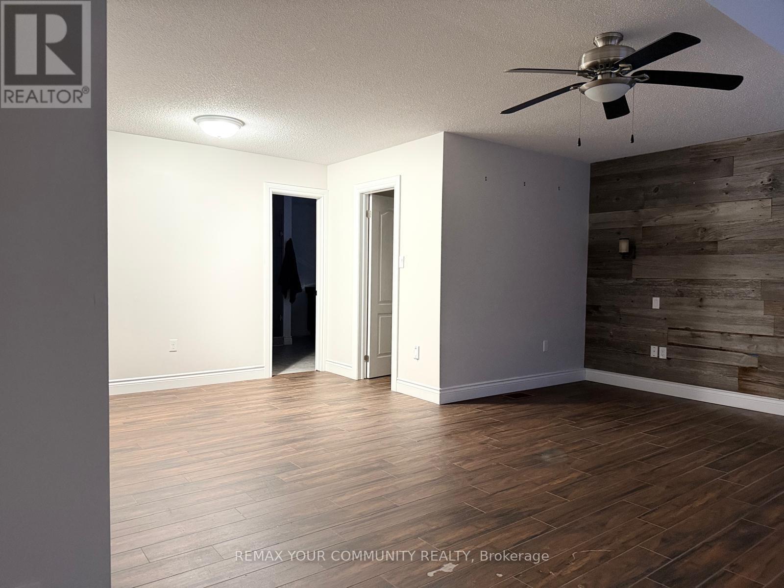 Main - 1417 Sheldon Street, Innisfil, Ontario  L9S 0H8 - Photo 3 - N12726860