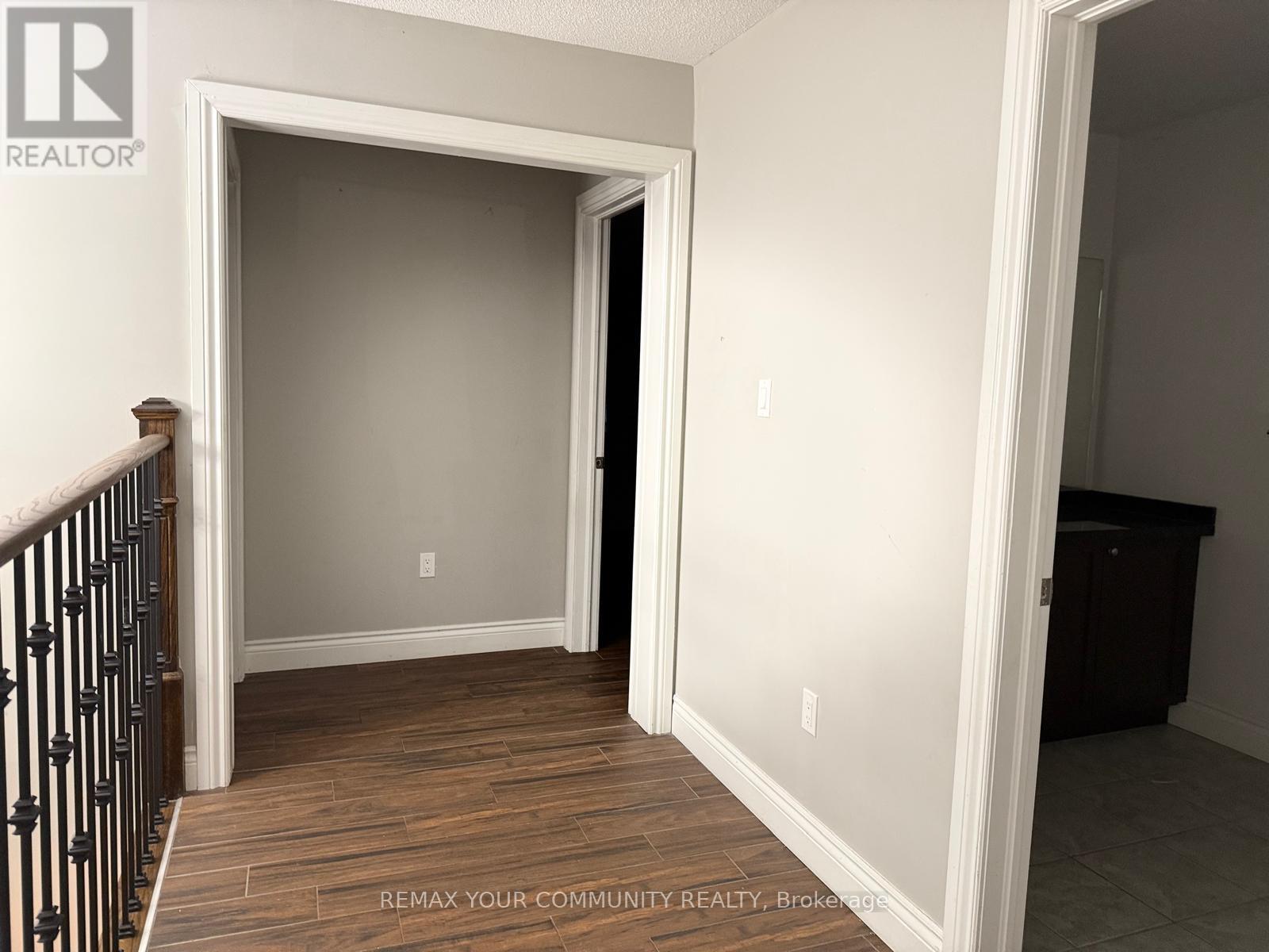 Main - 1417 Sheldon Street, Innisfil, Ontario  L9S 0H8 - Photo 4 - N12726860