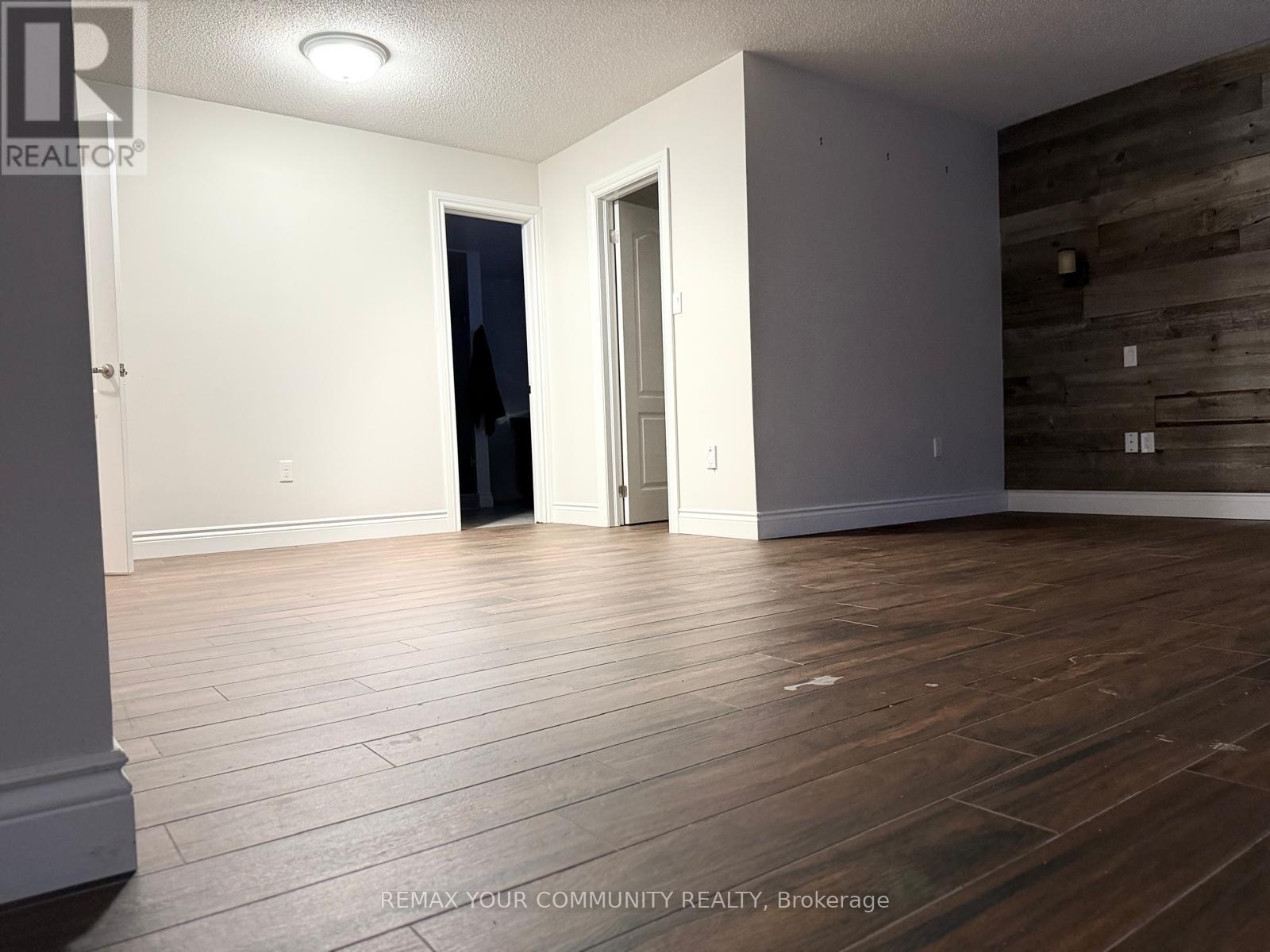 Main - 1417 Sheldon Street, Innisfil, Ontario  L9S 0H8 - Photo 8 - N12726860