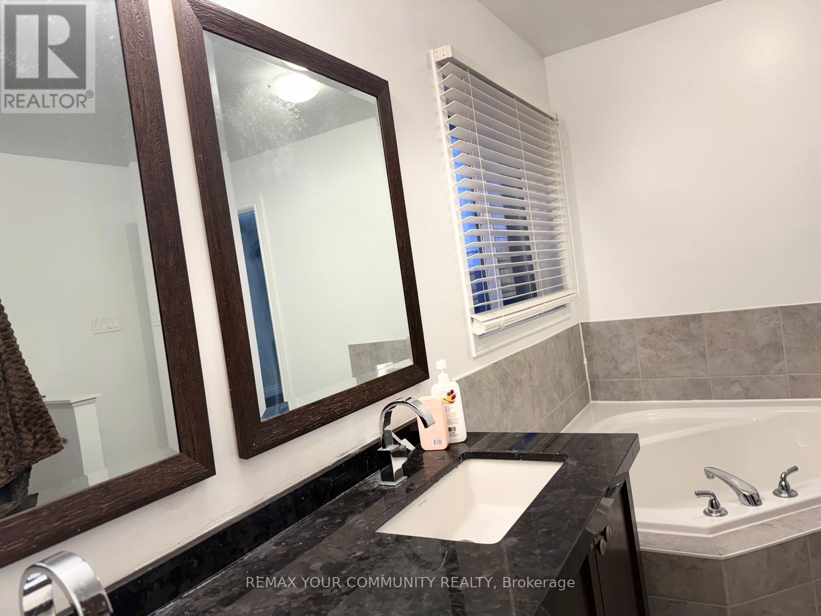 Main - 1417 Sheldon Street, Innisfil, Ontario  L9S 0H8 - Photo 22 - N12726860