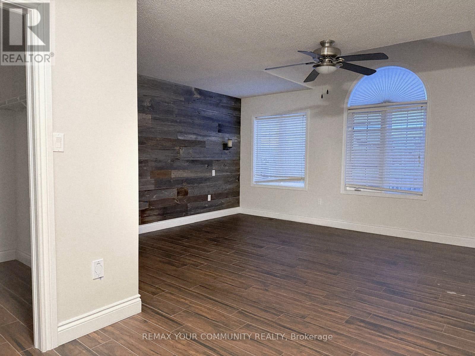 Main - 1417 Sheldon Street, Innisfil, Ontario  L9S 0H8 - Photo 5 - N12726860