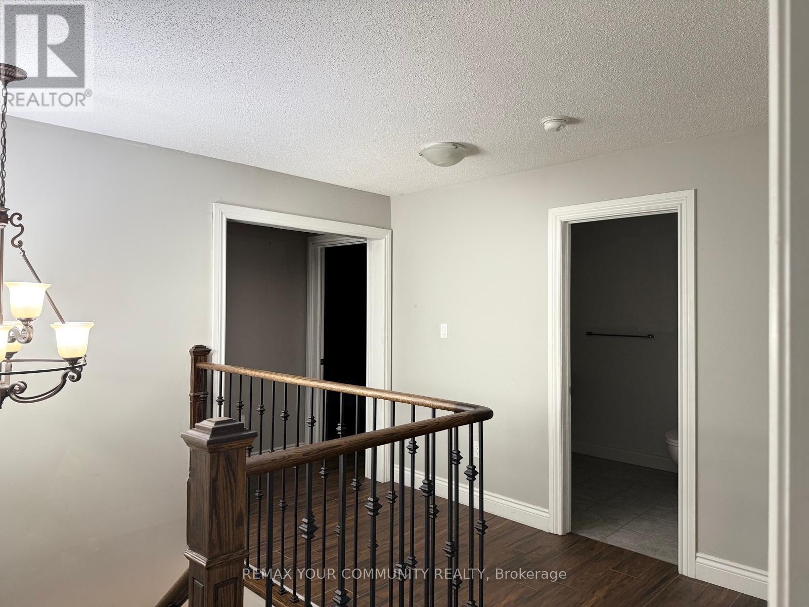 Main - 1417 Sheldon Street, Innisfil, Ontario  L9S 0H8 - Photo 7 - N12726860