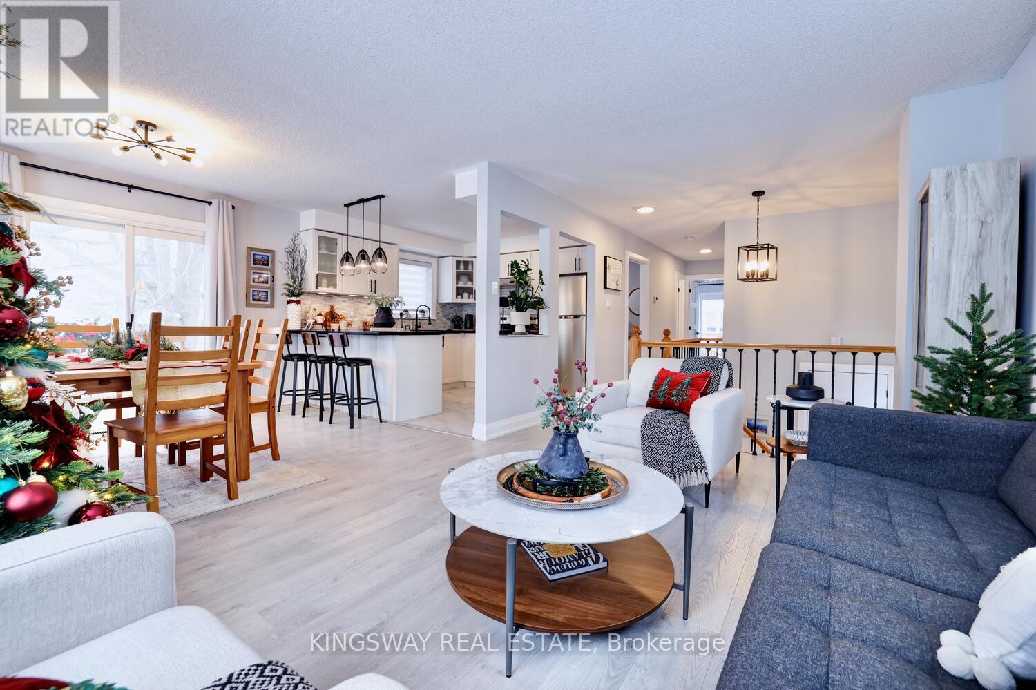 72 Donald Crescent, Wasaga Beach, Ontario  L9Z 1E3 - Photo 10 - S12726108