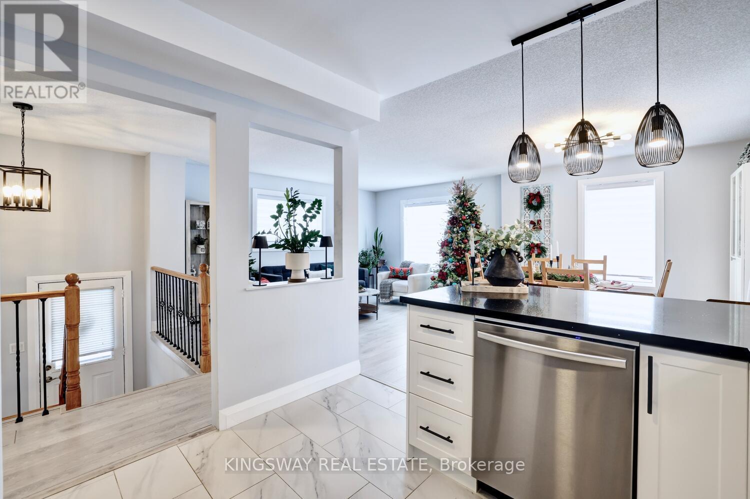 72 Donald Crescent, Wasaga Beach, Ontario  L9Z 1E3 - Photo 16 - S12726108