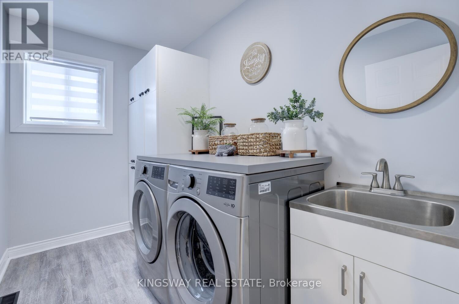 72 Donald Crescent, Wasaga Beach, Ontario  L9Z 1E3 - Photo 19 - S12726108