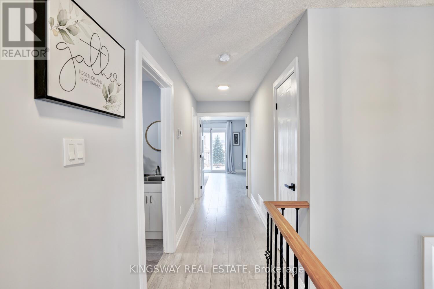 72 Donald Crescent, Wasaga Beach, Ontario  L9Z 1E3 - Photo 17 - S12726108